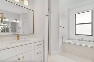 2098 Manheim Ave, North Port, FL 34286 - Photo 27