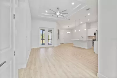 2098 Manheim Avenue, North Port, FL 34286 - Photo 3