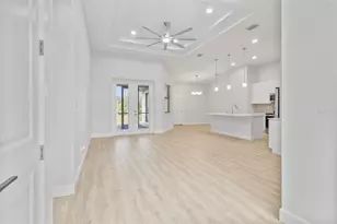 2098 Manheim Ave, North Port, FL 34286 - Photo 3