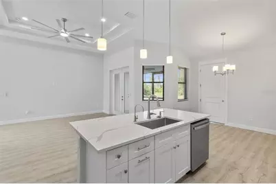 2098 Manheim Avenue, North Port, FL 34286 - Photo 15