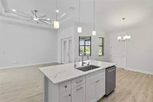 2098 Manheim Ave, North Port, FL 34286 - Photo 15