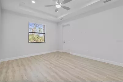 2098 Manheim Avenue, North Port, FL 34286 - Photo 19