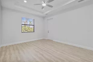 2098 Manheim Ave, North Port, FL 34286 - Photo 19