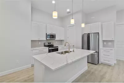 2098 Manheim Avenue, North Port, FL 34286 - Photo 13