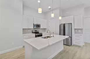 2098 Manheim Ave, North Port, FL 34286 - Photo 13