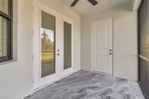 2098 Manheim Ave, North Port, FL 34286 - Photo 43