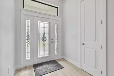 2098 Manheim Avenue, North Port, FL 34286 - Photo 7