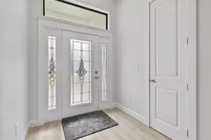 2098 Manheim Ave, North Port, FL 34286 - Photo 7