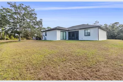 2098 Manheim Avenue, North Port, FL 34286 - Photo 45