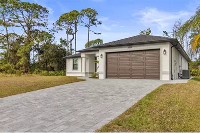 2098 Manheim Avenue, North Port, FL 34286 - Photo 49