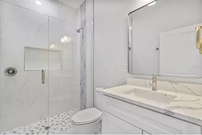 2098 Manheim Avenue, North Port, FL 34286 - Photo 35