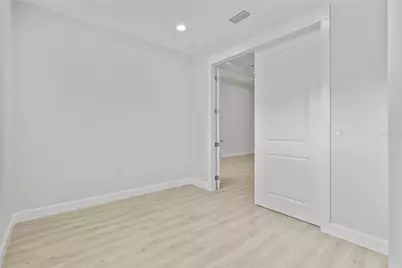 2098 Manheim Avenue, North Port, FL 34286 - Photo 33