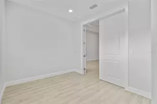 2098 Manheim Ave, North Port, FL 34286 - Photo 33