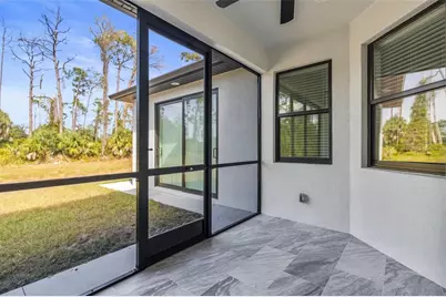 2098 Manheim Avenue, North Port, FL 34286 - Photo 41