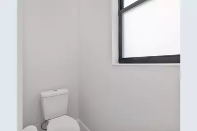 2098 Manheim Avenue, North Port, FL 34286 - Photo 31