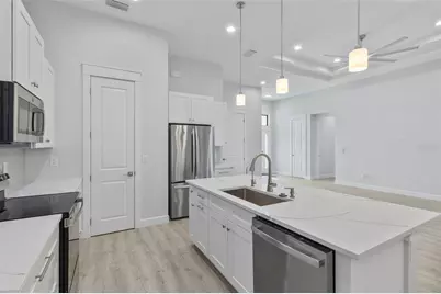 2098 Manheim Avenue, North Port, FL 34286 - Photo 5