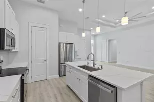 2098 Manheim Ave, North Port, FL 34286 - Photo 5