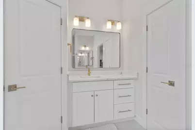 2098 Manheim Avenue, North Port, FL 34286 - Photo 29