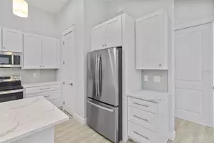 2098 Manheim Ave, North Port, FL 34286 - Photo 17