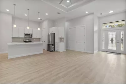 2098 Manheim Avenue, North Port, FL 34286 - Photo 11