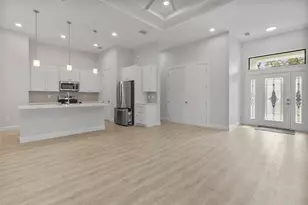 2098 Manheim Ave, North Port, FL 34286 - Photo 11