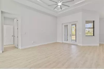 2098 Manheim Avenue, North Port, FL 34286 - Photo 9