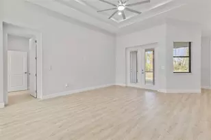 2098 Manheim Ave, North Port, FL 34286 - Photo 9