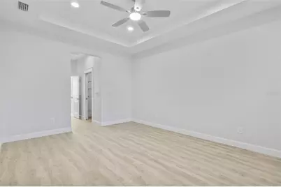 2098 Manheim Avenue, North Port, FL 34286 - Photo 21