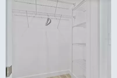 2098 Manheim Avenue, North Port, FL 34286 - Photo 39