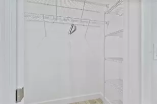 2098 Manheim Ave, North Port, FL 34286 - Photo 39