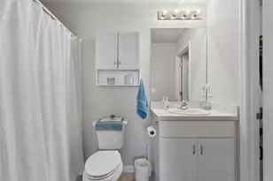 3094 Gillot Blvd, Port Charlotte, FL 33981 - Photo 27