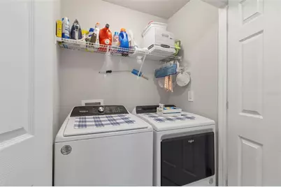 3094 Gillot Boulevard, Port Charlotte, FL 33981 - Photo 21