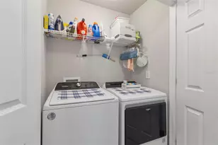 3094 Gillot Blvd, Port Charlotte, FL 33981 - Photo 21