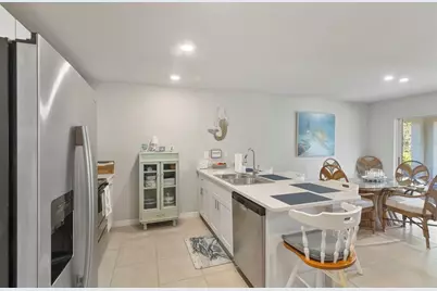 3094 Gillot Boulevard, Port Charlotte, FL 33981 - Photo 3