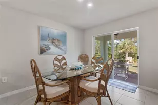 3094 Gillot Blvd, Port Charlotte, FL 33981 - Photo 9