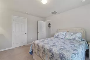 3094 Gillot Blvd, Port Charlotte, FL 33981 - Photo 25