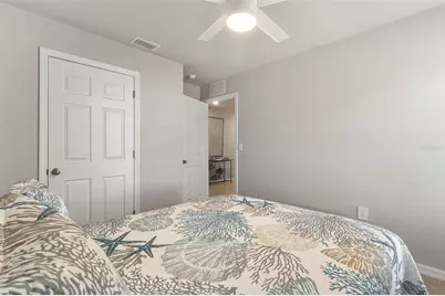 3094 Gillot Boulevard, Port Charlotte, FL 33981 - Photo 17