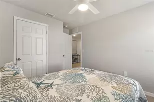 3094 Gillot Blvd, Port Charlotte, FL 33981 - Photo 17