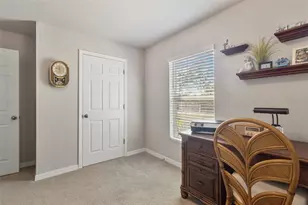 3094 Gillot Blvd, Port Charlotte, FL 33981 - Photo 15