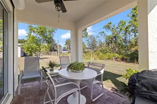 3094 Gillot Blvd, Port Charlotte, FL 33981 - Photo 29