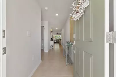 3094 Gillot Boulevard, Port Charlotte, FL 33981 - Photo 11