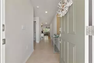 3094 Gillot Blvd, Port Charlotte, FL 33981 - Photo 11