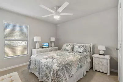 3094 Gillot Boulevard, Port Charlotte, FL 33981 - Photo 19