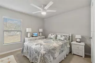 3094 Gillot Blvd, Port Charlotte, FL 33981 - Photo 19