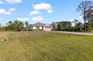 3094 Gillot Blvd, Port Charlotte, FL 33981 - Photo 37