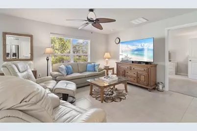 3094 Gillot Boulevard, Port Charlotte, FL 33981 - Photo 7