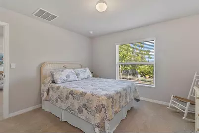 3094 Gillot Boulevard, Port Charlotte, FL 33981 - Photo 23