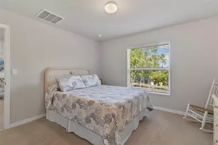 3094 Gillot Blvd, Port Charlotte, FL 33981 - Photo 23