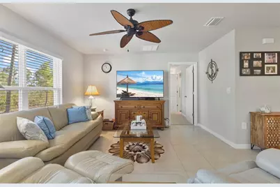 3094 Gillot Boulevard, Port Charlotte, FL 33981 - Photo 5