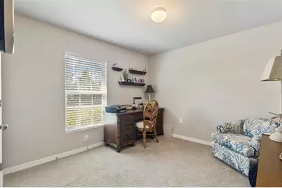 3094 Gillot Boulevard, Port Charlotte, FL 33981 - Photo 13